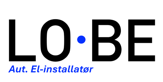 LO·BE